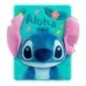 Diario secreto peluche 3D Stitch Disney