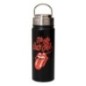 Botella acero inoxidable The Rolling Stones 500ml