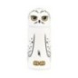Portatodo 3D Hedwig Harry Potter