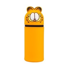 Portatodo 3D Garfield