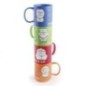 Set 4 Tazas South Park 300ml