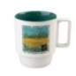 Taza Van Gogh Museum 350ml