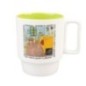 Taza Van Gogh Museum 350ml