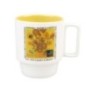 Taza Van Gogh Museum 350ml