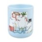Portalapices Moomin