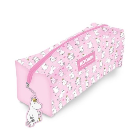 Portatodo Moomin