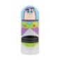 Portatodo 3D Buzz Lightyear Toy Story Disney Pixar