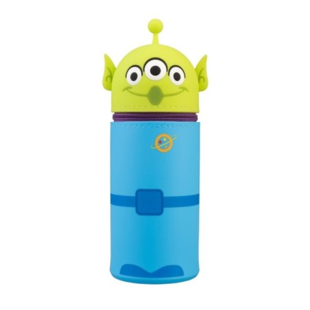Portatodo 3D Alien Toy Story Disney Pixar
