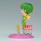 Figura Ten Urusei Yatsura Anime Q posket 6cm