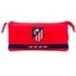 Portatodo Atletico de Madrid triple
