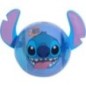 Capsula figura sorpresa Squish a Stitch Blind Stitch Disney surtido