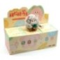 Muñeco sorpresa Marshmallow Dream Giggle Monster surtido
