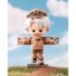 Figura Flyer Dream Boy 18cm