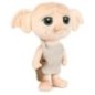 Peluche Dobby Harry Potter 29cm