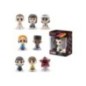 Figura Stranger Things 6cm surtido