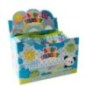 Figura Kawaii Squishy surtido