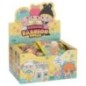 Figura Dundun Fashion surtido