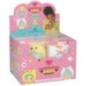 Peluche Mini Dundunbaby surtido