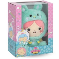 Peluche Conejo Dundunbaby