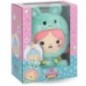 Peluche Conejo Dundunbaby