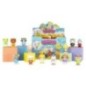 Figura Dundun Pijama Party surtido