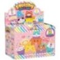 Figura Donuts & Shake Squishy surtido