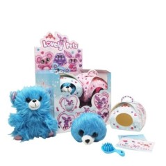 Peluche Cutie Cat Lovely Pets surtido