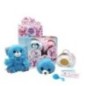 Peluche Cutie Cat Lovely Pets surtido