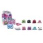 Peluche Little Emotions Magic Friends surtido