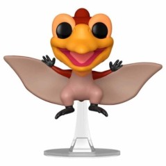Figura POP En Busca del Valle Encantado Petrie