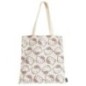 Bolsa shopping Hello Kitty