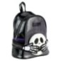 Mochila casual Pesadilla Antes de Navidad Disney 26cm