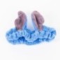 Diadema maquillaje Stitch Disney