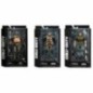 Figura Call of Dutty 15cm surtido