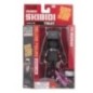 Figura TV Woman Skibidi Toilet 16cm