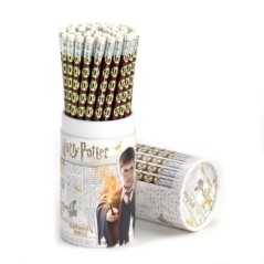 Lapiz Plataforma 9 3/4 Harry Potter