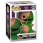 Figura POP Disney Pesadilla Antes de Navidad Oogie Boogie