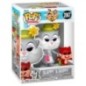 Figura POP Animaniacs Slappy & Skippy