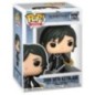 Figura POP Kingdom Hearts Xion with Keyblade