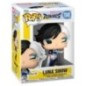Figura POP Marvel Rivals Luna Snow