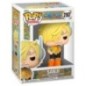 Figura POP One Piece Sanji