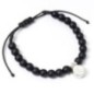 Pulsera Real Madrid