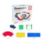 Pista de carreras magnetica 30pzs