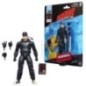 Figura Daredevil The Man Without Fear Daredevil Marvel Legends Series 15cm