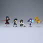 Figura world collectable Narutop99 vol. 3 Naruto Shippuden 7cm