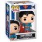 Figura POP DC Comics Superman