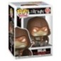 Figura POP Tortugas Ninga Teenage Mutant The Last Ronin Moja