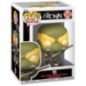Figura POP Tortugas Ninga Teenage Mutant The Last Ronin Yi