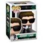 Figura POP Mortal Kombat Johnny Cage