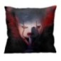 Cojin Pennywise Shut Up IT